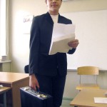 8_kinas_vaze 012