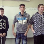 8_kinas_vaze 013
