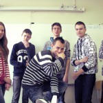 8_kinas_vaze 018