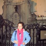 Brisele 032