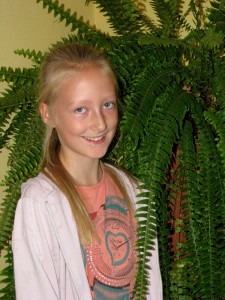 dambrete2 005