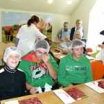 Ekskursija_uz_Koknesi_un_Skr__veriem_026 (1)