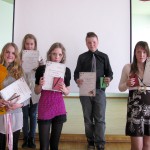 erudits 024