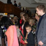 IMG_3387