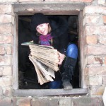 IMG_3467