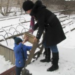 IMG_3477