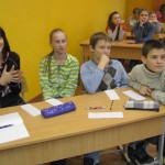 IMG_3484