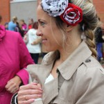 IMG_4103