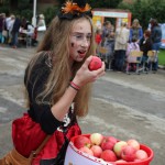 IMG_4113