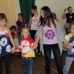 IMG_4135