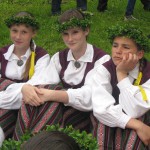 IMG_4370