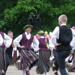 IMG_4404