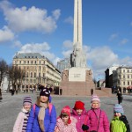 IMG_4870