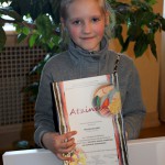 IMG_4907