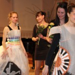 IMG_6043
