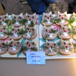 mikelis_2013 005