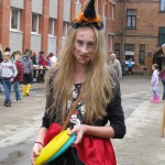 pagsvetki21.09.2013. 008
