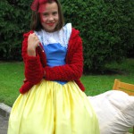 pagsvetki21.09.2013. 013
