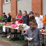 pagsvetki21.09.2013. 032