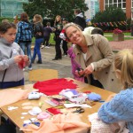 pagsvetki21.09.2013. 041