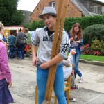 pagsvetki21.09.2013. 054