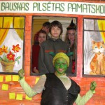 pagsvetki21.09.2013. 069