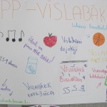 rikis_nikis 048