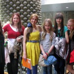 Rondas_berni, 8.maijs 016