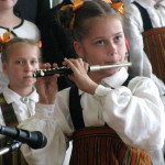 Rondas_berni, 8.maijs 039