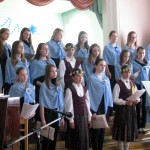 Rondas_berni, 8.maijs 041