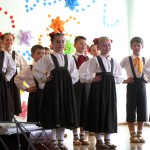 Rondas_berni, 8.maijs 044