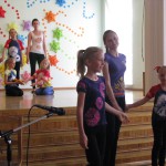Rondas_berni, 8.maijs 052