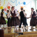 Rondas_berni, 8.maijs 073