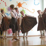 Rondas_berni, 8.maijs 075