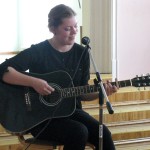 Rondas_berni, 8.maijs 078