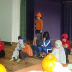 DSC04767