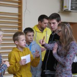 IMG_5629