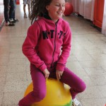 IMG_5761