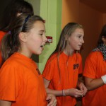 IMG_5768