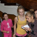 IMG_5778