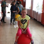 IMG_5792