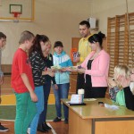 IMG_5850