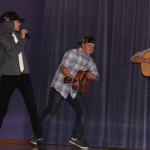 IMG_6081