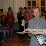 IMG_6120