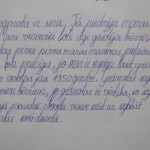 gram_gaismaspils 011