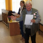 IMG_4858