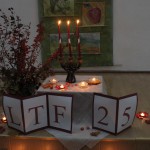 IMG_5134 (2)
