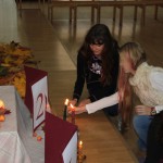 IMG_5143 (1)