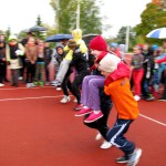 IMG_5573