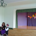 Copy of DSC04810